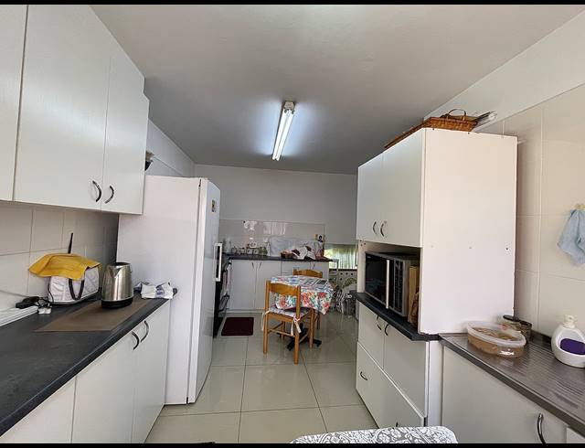 3 BEDROOM DUPLEX FOR SALE IN ISIPINGO HILLS